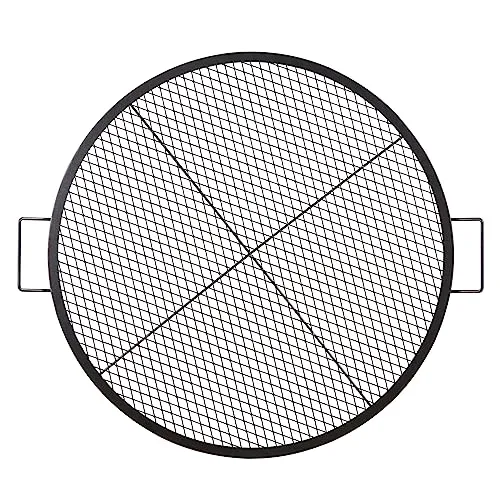 VEVOR X-Marks