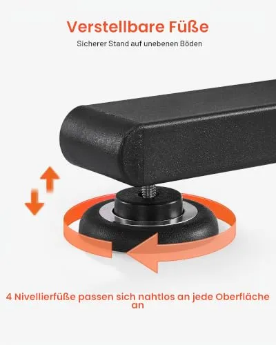 VEVOR Zeichentisch UC 5