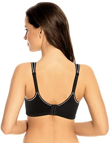 VIANIA Sport-BH 101470 2
