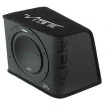 Vibe SLR 12 2