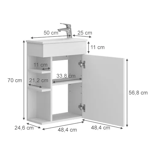 Vicco Amadeo 3