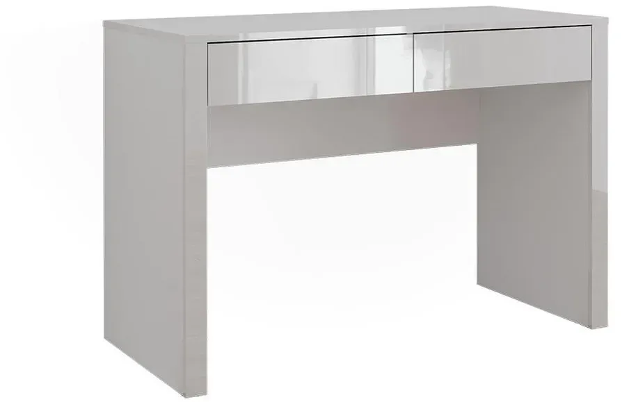 Vicco Annabelle