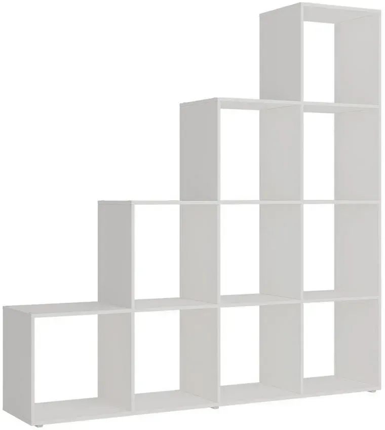 Vicco Aramis