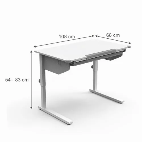 Vicco Arc 3