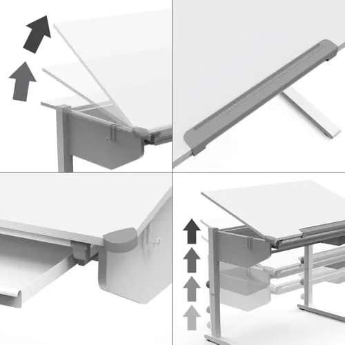 Vicco Arc 6