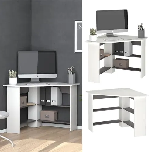 Vicco Arion 4