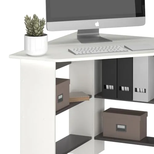Vicco Arion 6