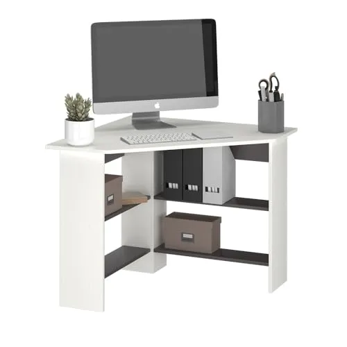 Vicco Arion 7