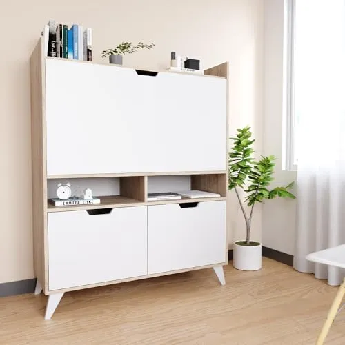 Vicco Berdi 2