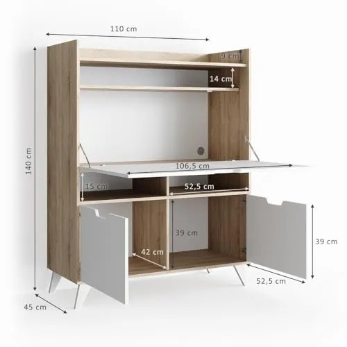 Vicco Berdi 3
