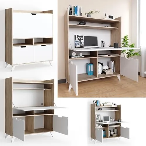 Vicco Berdi 4