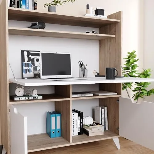 Vicco Berdi 5