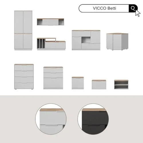 Vicco Betti 7
