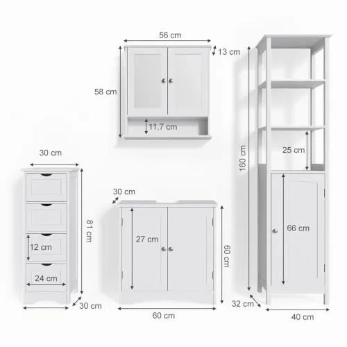 Vicco Bianco 3