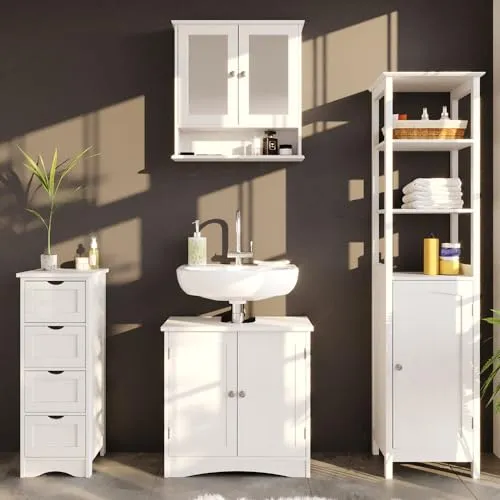 Vicco Bianco 4
