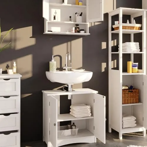 Vicco Bianco 5