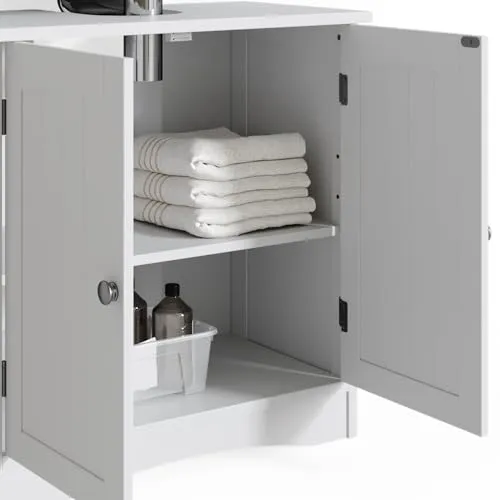 Vicco Bianco 6