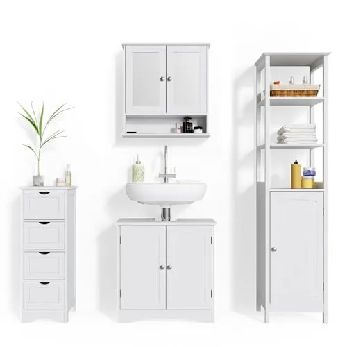 Vicco Bianco