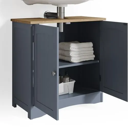 Vicco Bianco UC 6