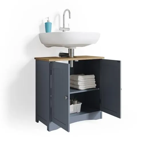 Vicco Bianco UC 7
