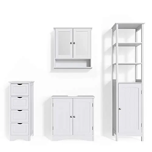 Vicco Bianco 7