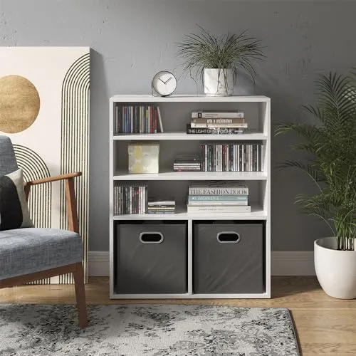 Vicco Bücherregal 2