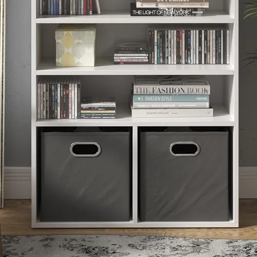 Vicco Bücherregal 5