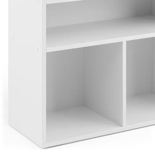 Vicco Bücherregal 6