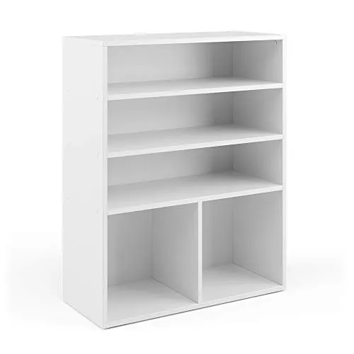 Vicco Bücherregal