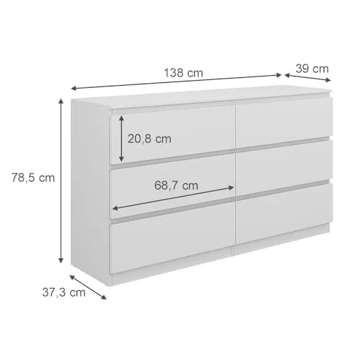 Vicco Calisto 3