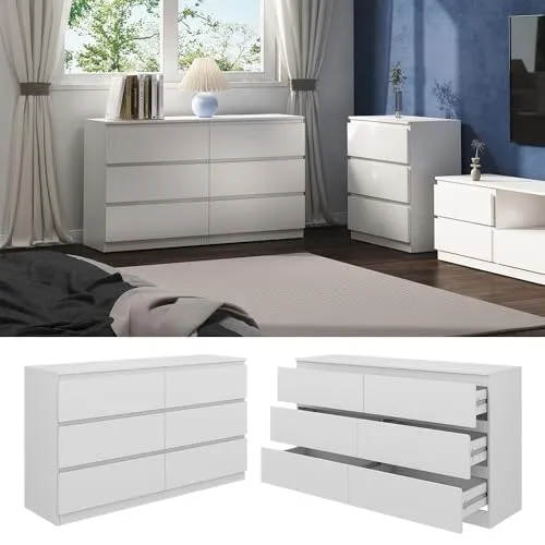 Vicco Calisto 4