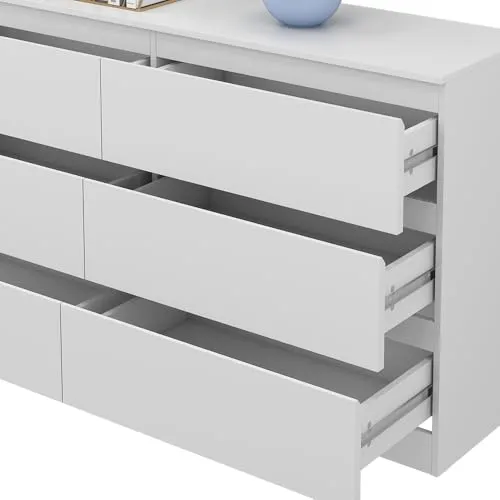 Vicco Calisto 6