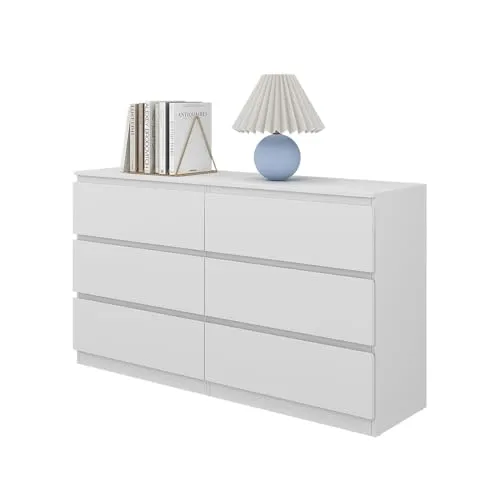 Vicco Calisto 7