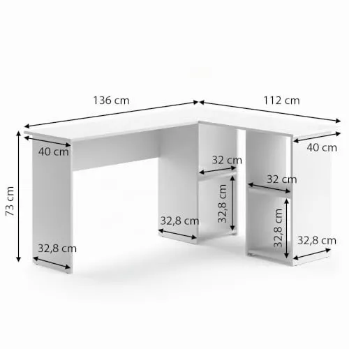 Vicco Carlo 3