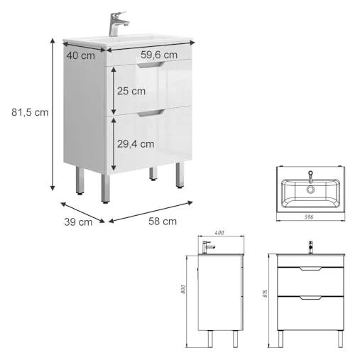Vicco Clayton 3