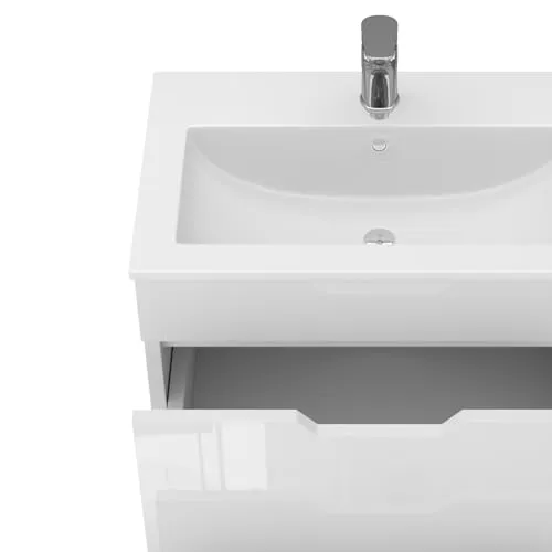 Vicco Clayton 6