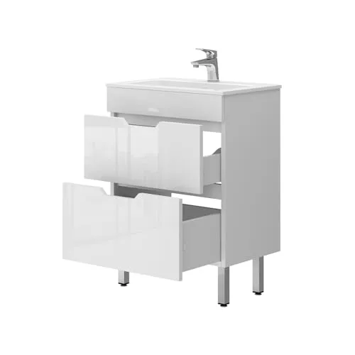 Vicco Clayton 7