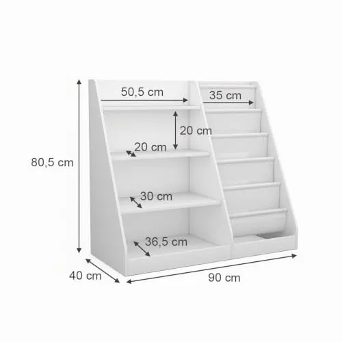 Vicco Conny 3