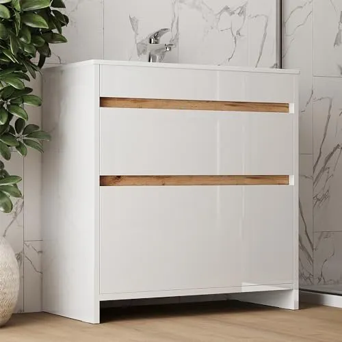 Vicco Detmold 2
