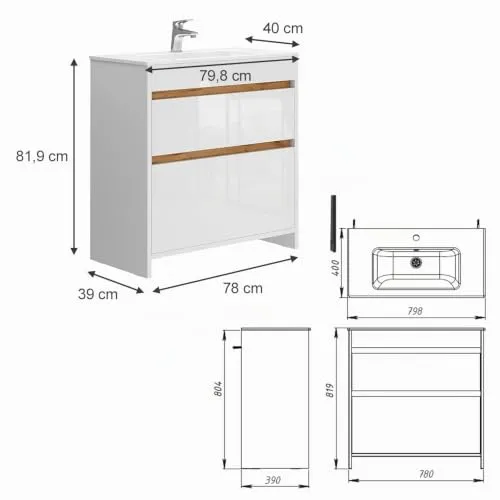 Vicco Detmold 3