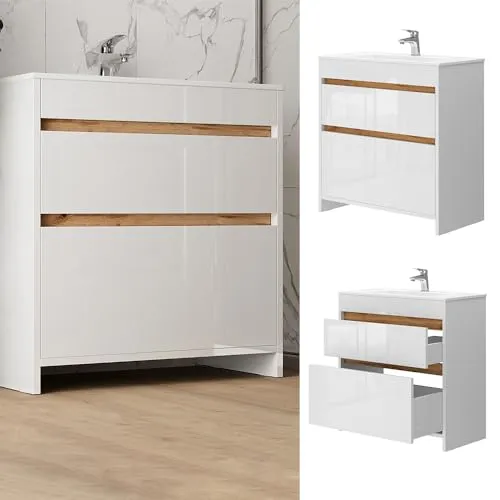 Vicco Detmold 4