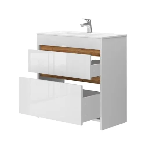 Vicco Detmold 7