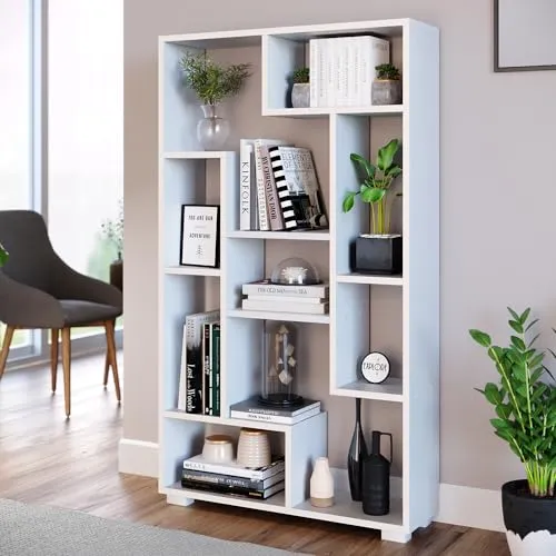 Vicco Domus 2