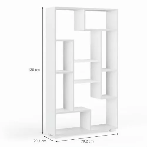 Vicco Domus 3
