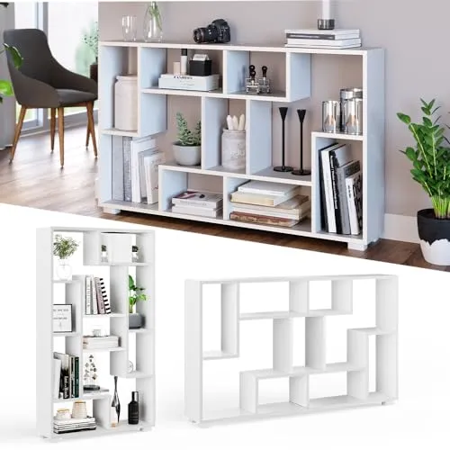 Vicco Domus 4