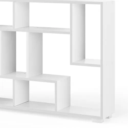 Vicco Domus 6
