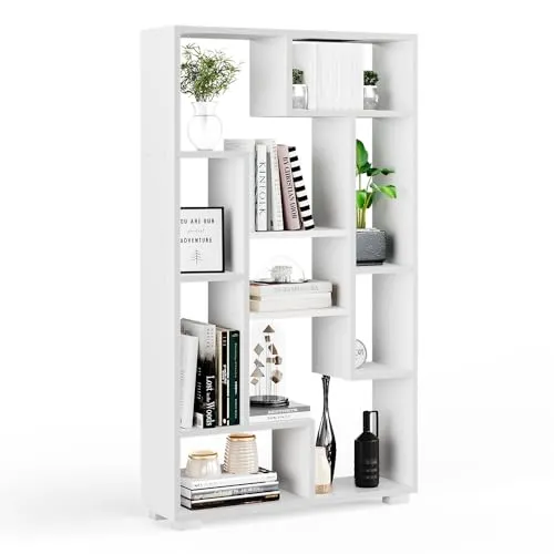 Vicco Domus 7
