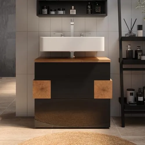 Vicco Eden 3