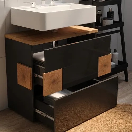 Vicco Eden 4