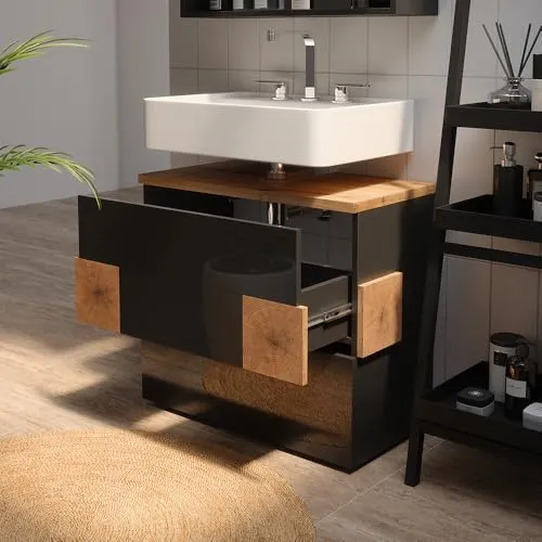 Vicco Eden 5